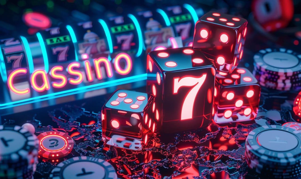 milo4d login featured game showcase