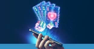 milo4d login app interface showing live football markets and casino games on mobile screen