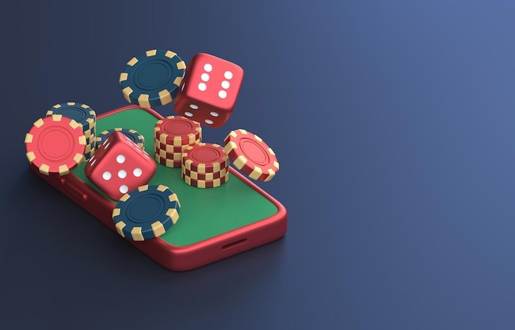 Live football betting interface with match schedules