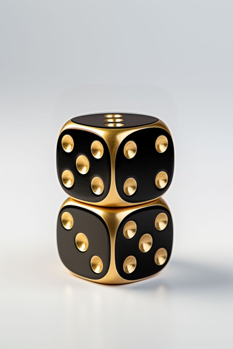 Macau Pools number selection interface on milo4d login mobile app