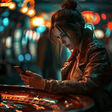 milo4d login account signup form on mobile