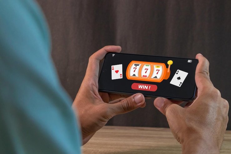 Live draw result display on milo4d login Togel 2D